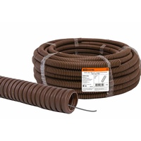 articul-A97325