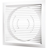 A97340 articul-A97340