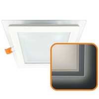 A98177 articul-A98177