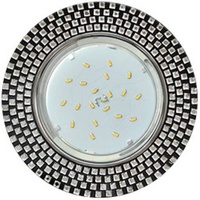 A98209 articul-A98209