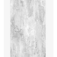 articul-A98347
