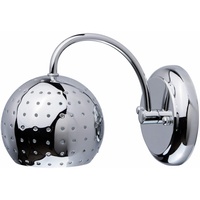 articul-A98639