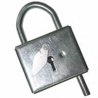 articul-A99170