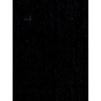 articul-A99356