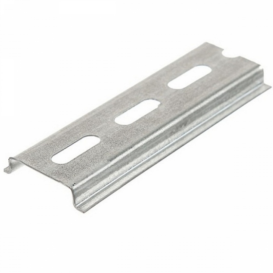 articul-A00006