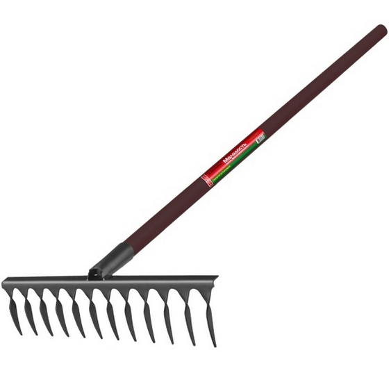 articul-A02623