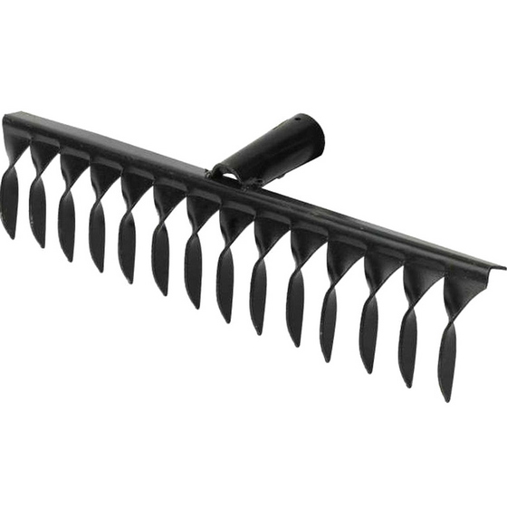 articul-A02625