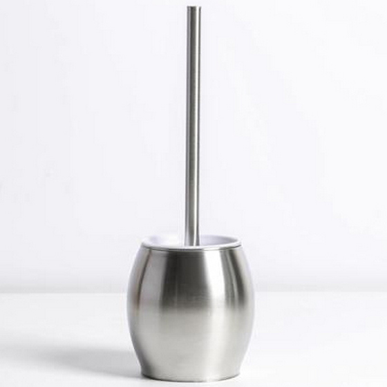 articul-A03716