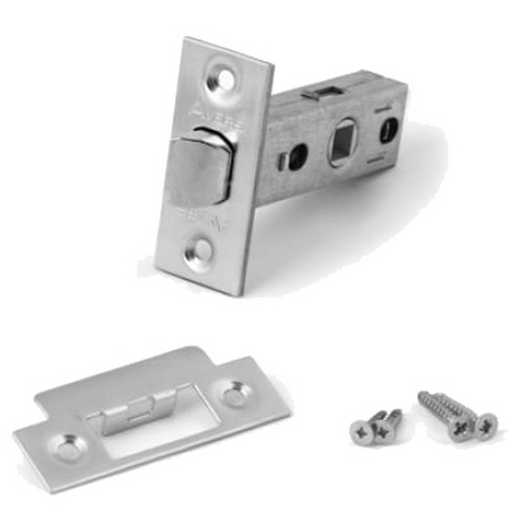 articul-A04294