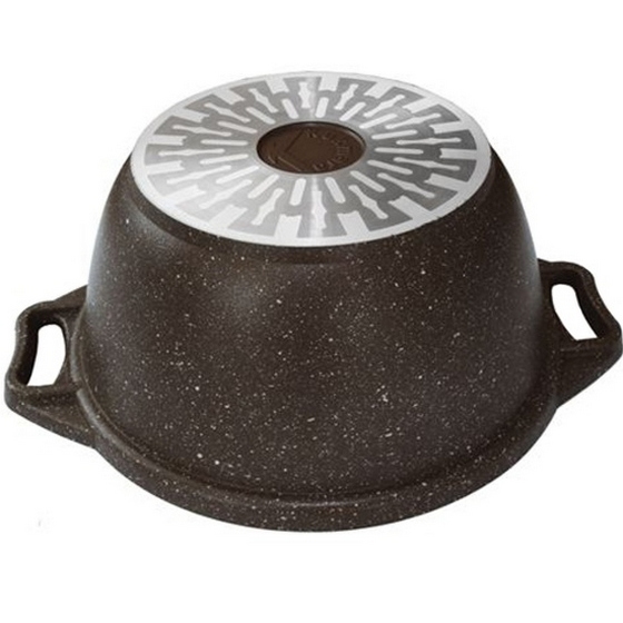 articul-A05397