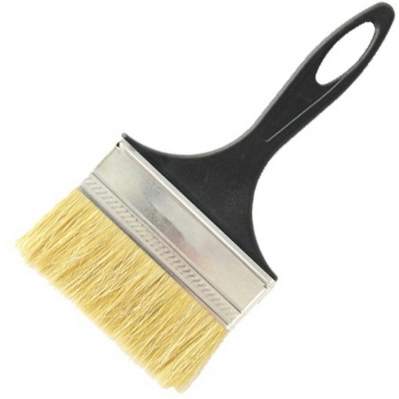 articul-A05830