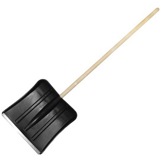 A09868 articul-A09868