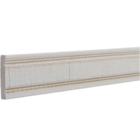 articul-A099561