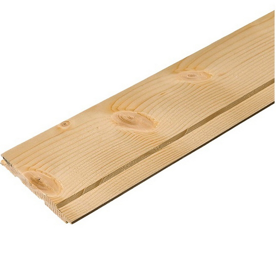 articul-A103132