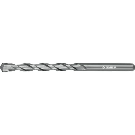 articul-A103816