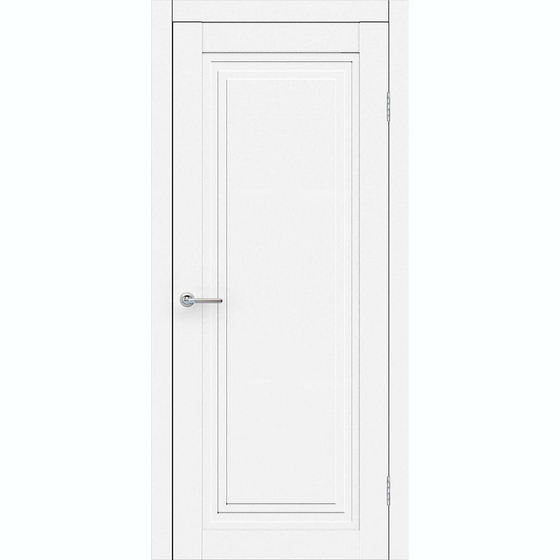 articul-A104005