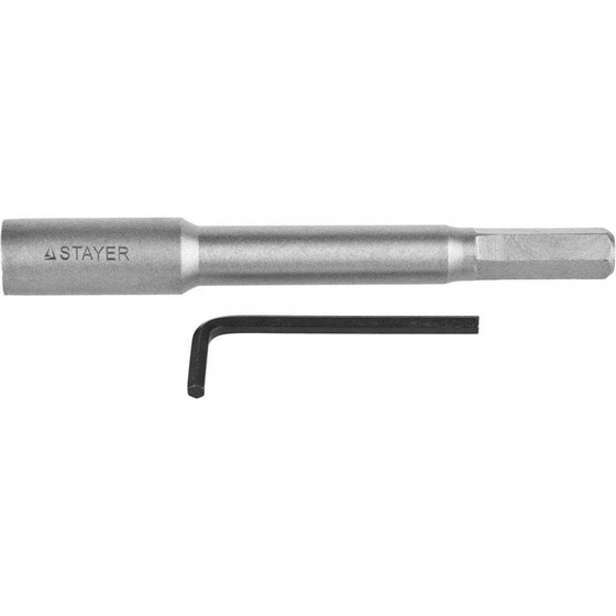 articul-A104582