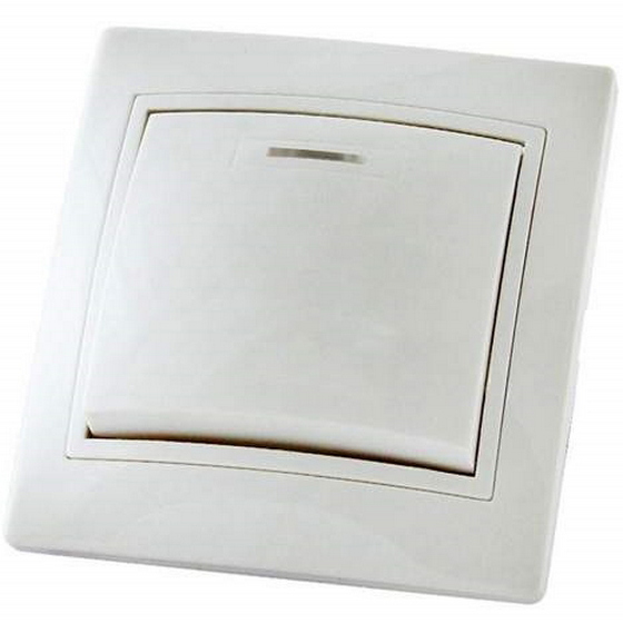 articul-A105101