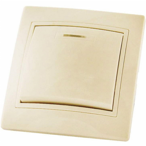 articul-A105121