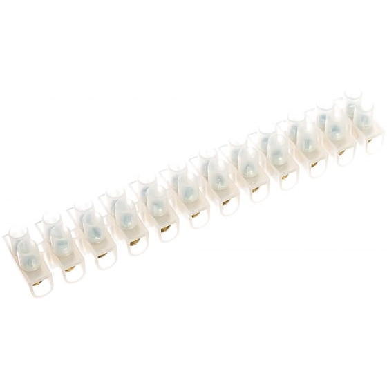 articul-A107074