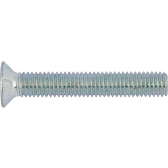 articul-A108807