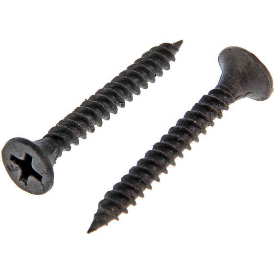 articul-A108845