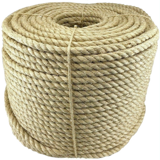 articul-A110019