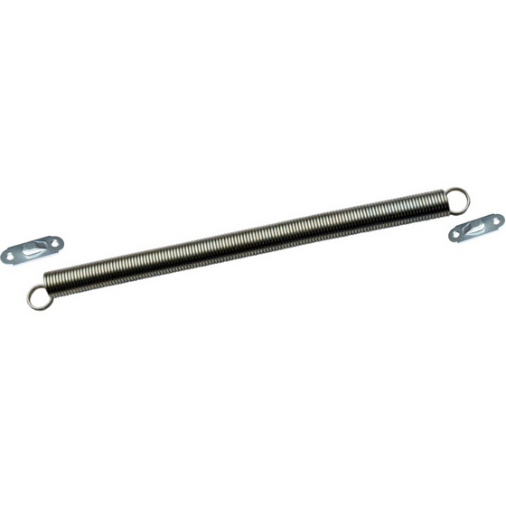 articul-A110580