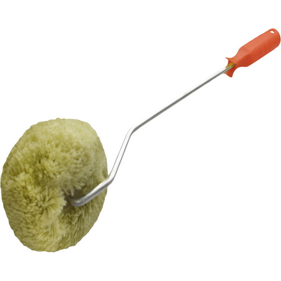 articul-A110603