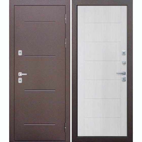 articul-A111771