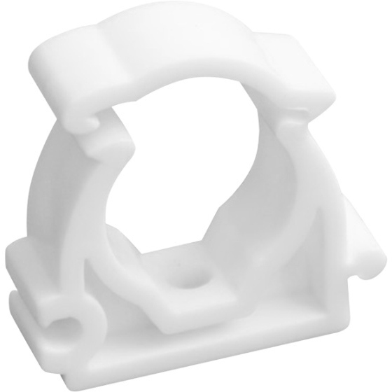 articul-A125413