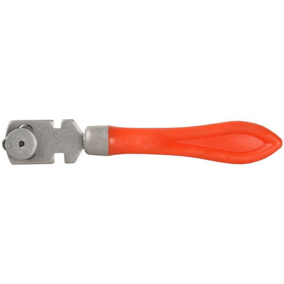 articul-A127492