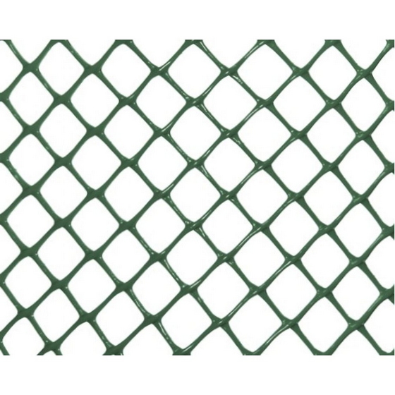 articul-A129743