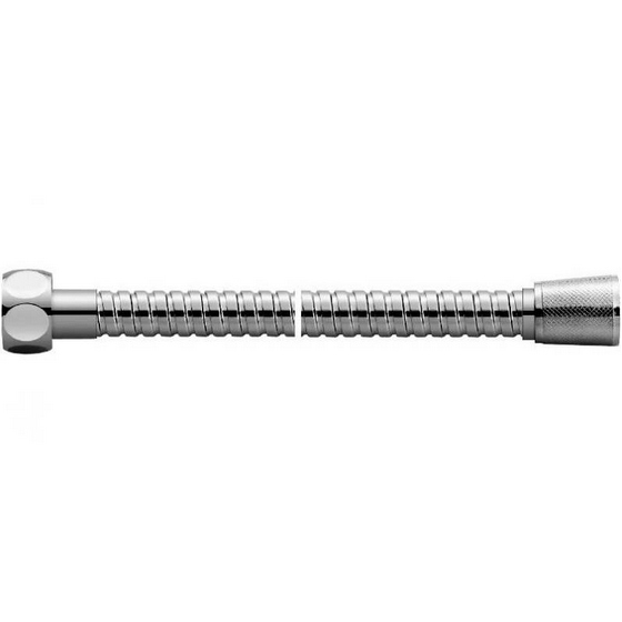 articul-A134172
