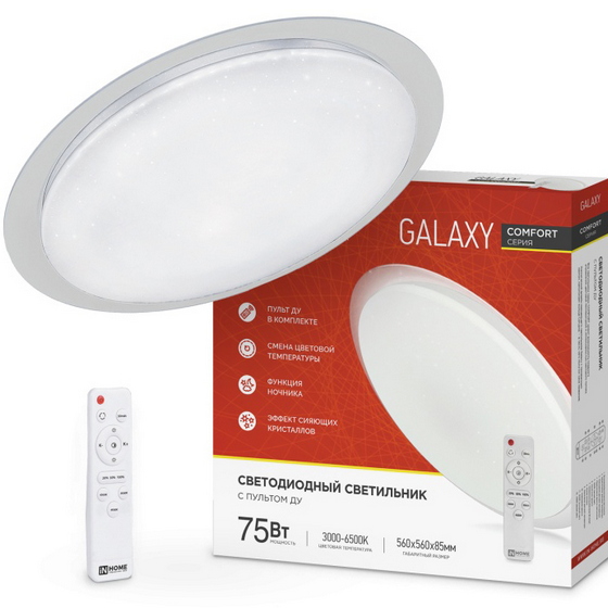 A135712 articul-A135712