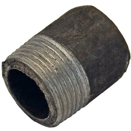 articul-A139365