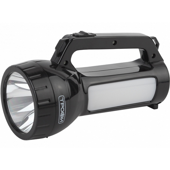 articul-A140044