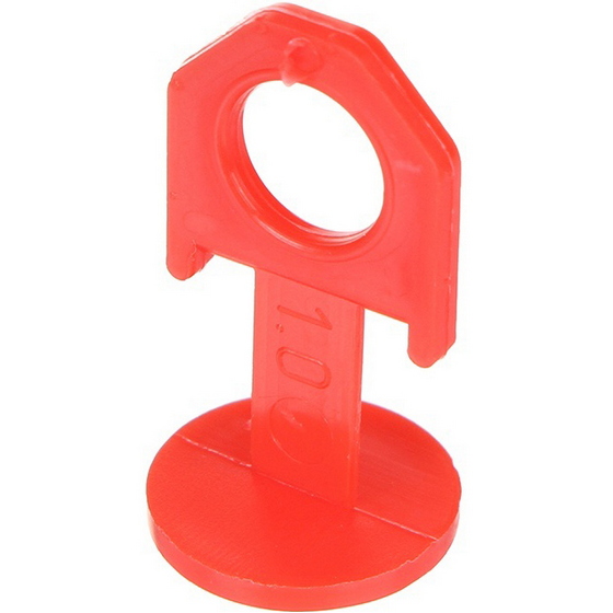 articul-A141294