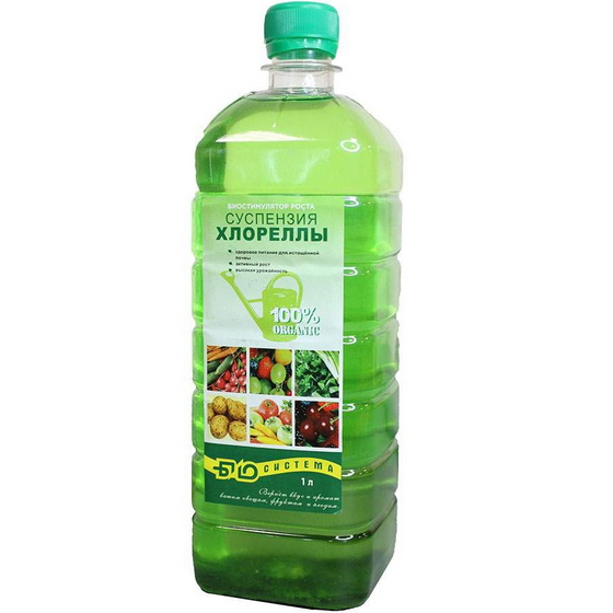 articul-A142874
