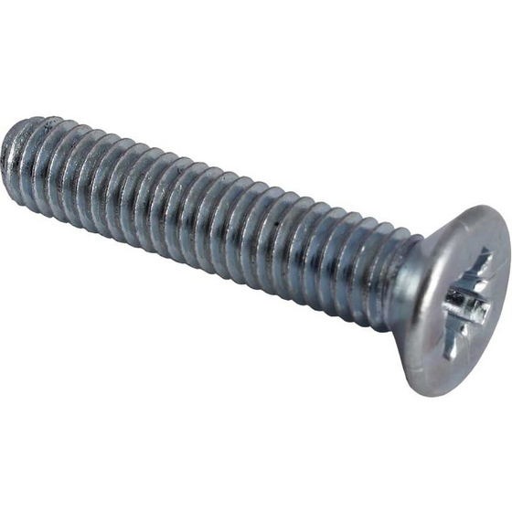 articul-A142882