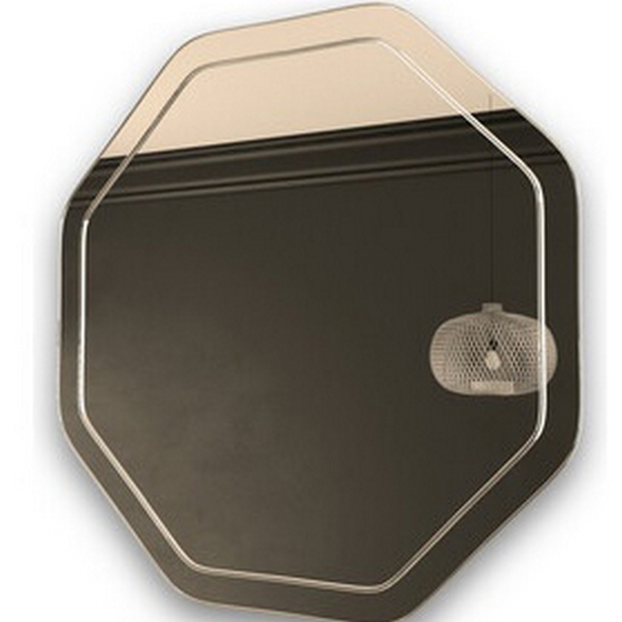 articul-A146488