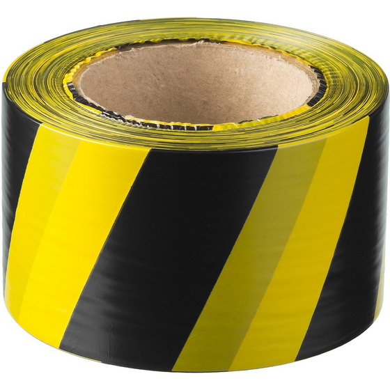 articul-A147000