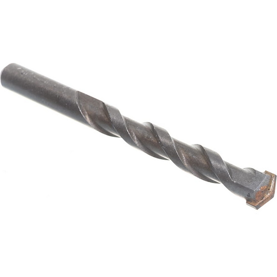 articul-A149305