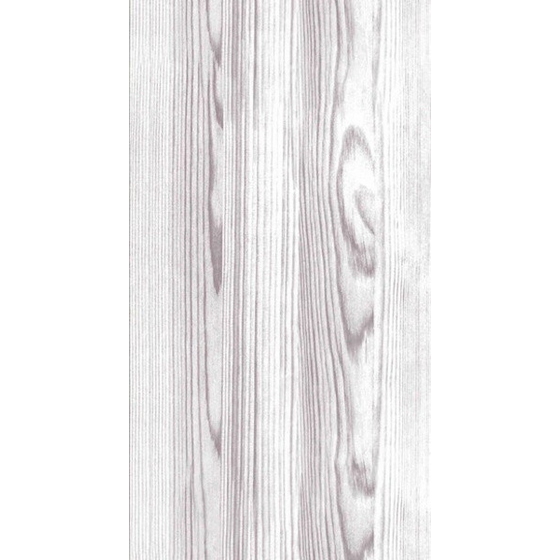articul-A14982