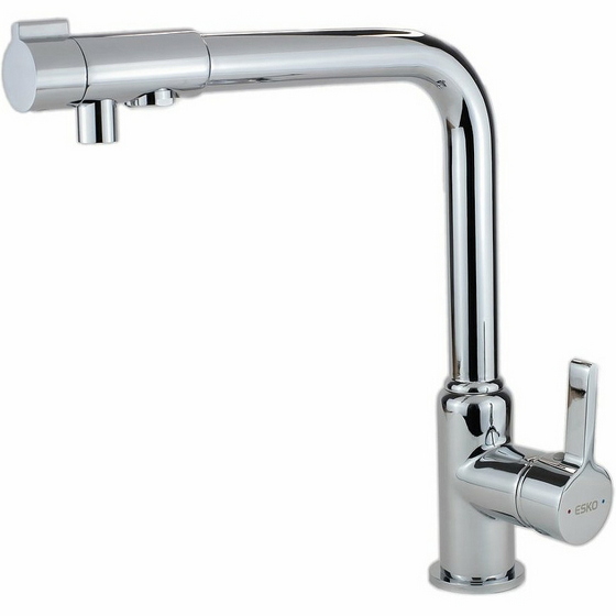 articul-A150195