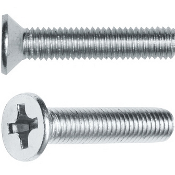 articul-A151593