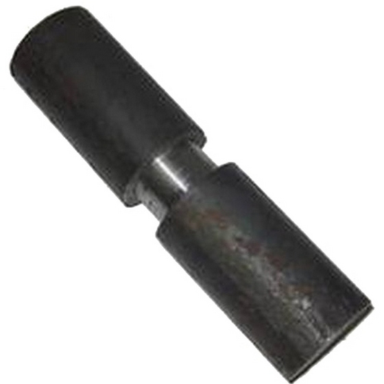 articul-A15469