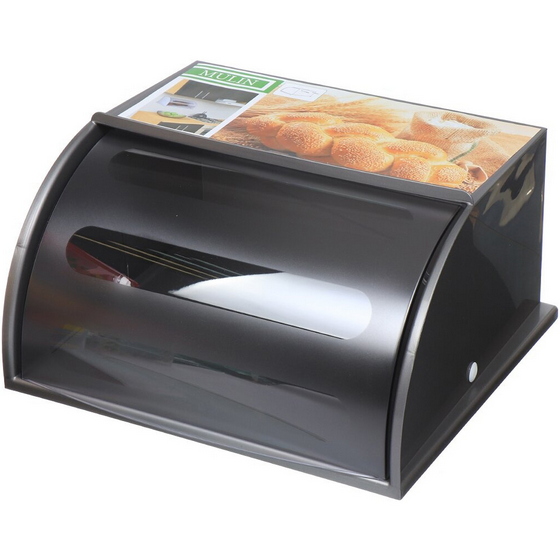 articul-A155286