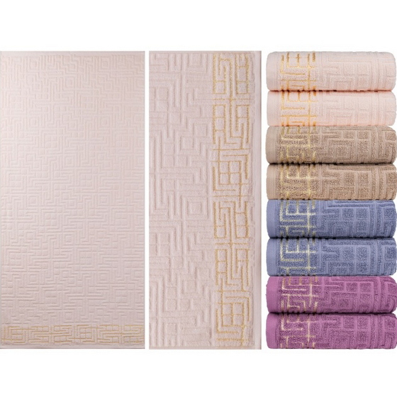 A157353 articul-A157353