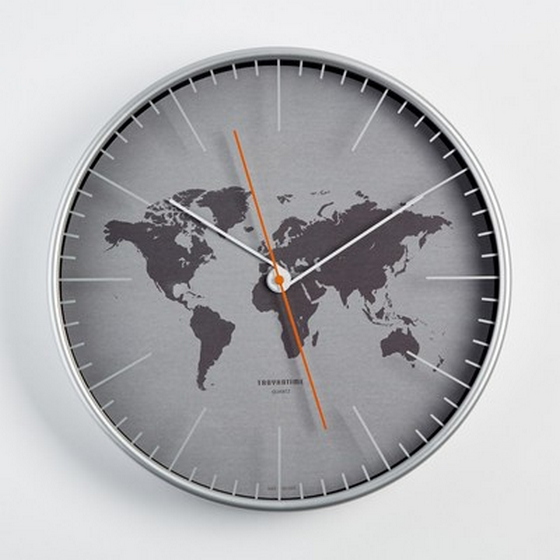 articul-A159471